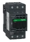 Schneider Electric Kontaktor LC1D50A3JD