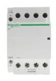 Schneider Electric Kontaktor A9C20844