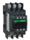 Schneider Electric frekvensomriktare LC1D65A6BNE