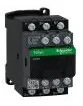 Schneider Electric Kontaktor LC1D126SLS207