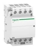 Schneider Electric Kontaktor A9C20867