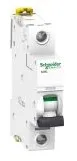 Schneider Electric Miniatyrsäkring A9F92103