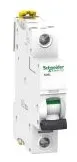 Schneider Electric Miniatyrsäkring A9F92140
