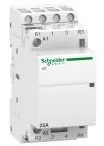 Schneider Electric Kontaktor A9C20838