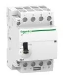 Schneider Electric Kontaktor A9C21844