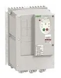 Schneider Electric frekvensomriktare ATV212WU75N4
