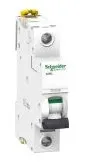 Schneider Electric Miniatyrsäkring A9F92101