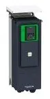 Schneider Electric frekvensomriktare ATV950U22N4U
