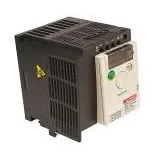 Schneider Electric frekvensomriktare ATV12HU15M3