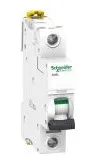 Schneider Electric Miniatyrsäkring A9F92125