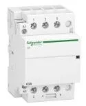 Schneider Electric Kontaktor A9C20863