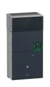 Schneider Electric frekvensomriktare ATV930C25N4C428