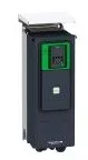 Schneider Electric frekvensomriktare ATV950U55N4U