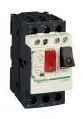 Schneider Electric Minibrytare GV2ME14AE11TQ