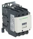 Schneider Electric Kontaktor LC1D40P7S335