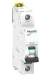 Schneider Electric Miniatyrsäkring A9F92132