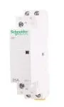 Schneider Electric Kontaktor A9C20736