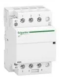 Schneider Electric Kontaktor A9C20843