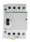 Schneider Electric Kontaktor A9C21843