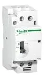 Schneider Electric Kontaktor GY4020M5