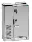 Schneider Electric Nätfilter PCSP133D7N12