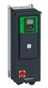 Schneider Electric frekvensomriktare ATV950U30N4E