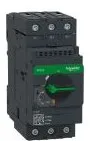 Schneider Electric säkring GV3P80