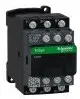 Schneider Electric Kontaktor LC1D096SLS207