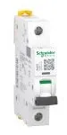 Schneider Electric Miniatyrsäkring A9F94101