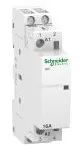 Schneider Electric Kontaktor A9C22712
