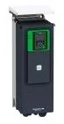 Schneider Electric frekvensomriktare ATV950U75N4U