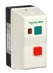 Schneider Electric Motorstartare LE1M35P7