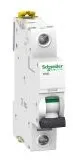 Schneider Electric Miniatyrsäkring A9F94170