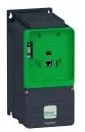 Schneider Electric frekvensomriktare ATV930U22N4Z