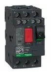Schneider Electric Minibrytare GV2ME07AE11TQ