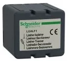 Schneider Electric Strömbegränsare LUALF1