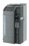 Schneider Electric enhet 6SL3230-3YE44-1AP0