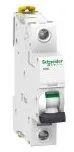 Schneider Electric Miniatyrsäkring A9F94120
