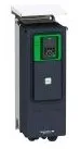 Schneider Electric frekvensomriktare ATV950U07N4U