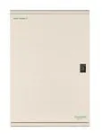 Schneider Electric Distributionspanel SEA9BPN24