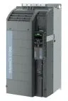 Schneider Electric enhet 6SL3230-2YE44-1UP0