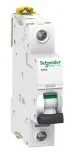 Schneider Electric Miniatyrsäkring A9F92116