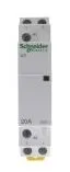 Schneider Electric Kontaktor A9C22722