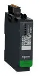 Schneider Electric enhet TPRAN2X1