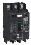 Schneider Electric säkring GV4PE25N6