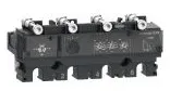 Schneider Electric enhet C1032G100