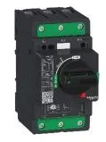 Schneider Electric säkring GV4L80B