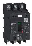 Schneider Electric säkring GV4PE50N6