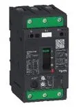 Schneider Electric säkring GV4PE50S
