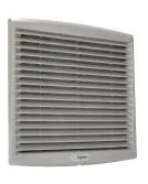 Schneider Electric Filterfläkt NSYCVF300M230PF